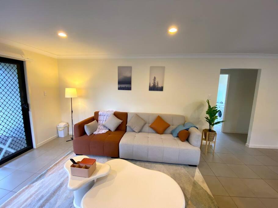 Holiday home The Peaceful Place To - Gold Coast
