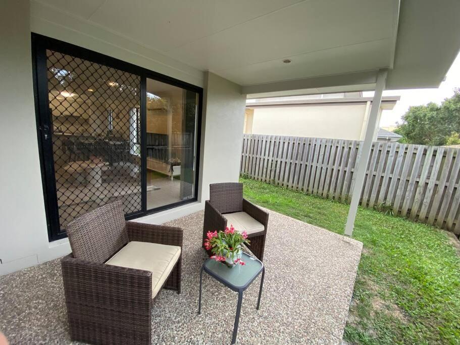 Holiday home The Peaceful Place To - Gold Coast