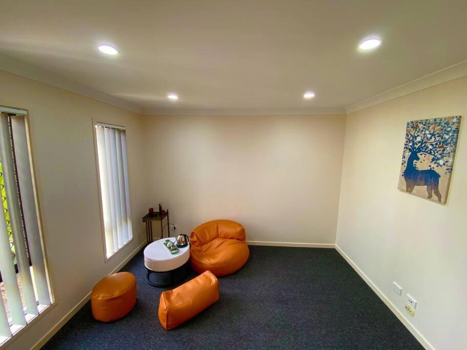 The Peaceful Place To - Holiday home