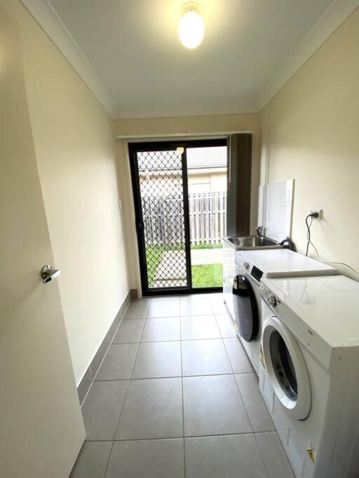 Holiday home The Peaceful Place To - Gold Coast