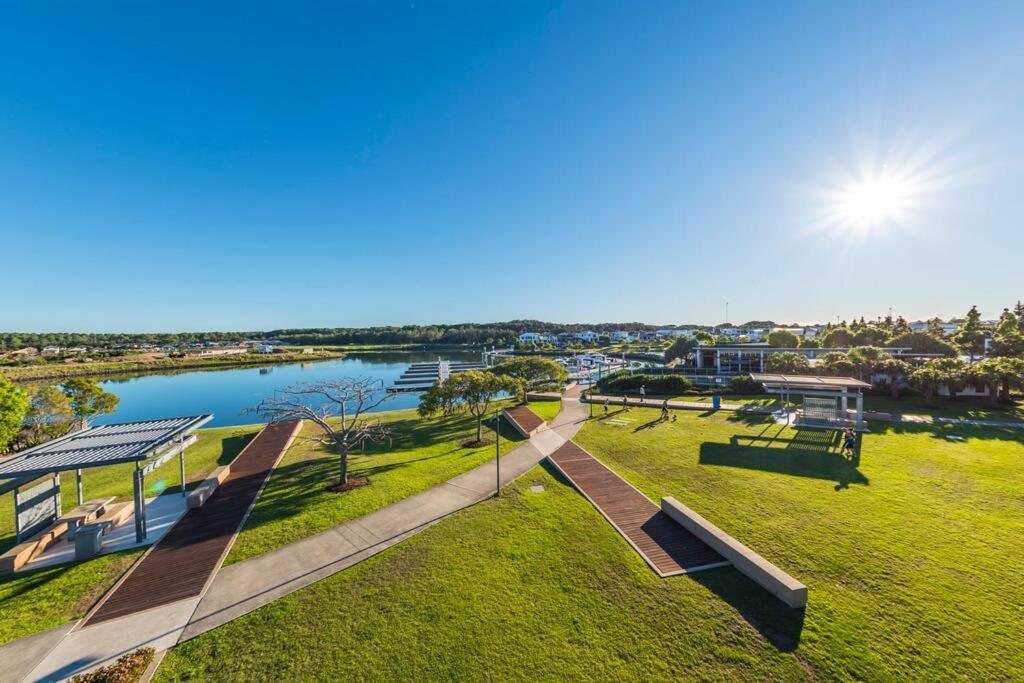 The Peaceful Place To - Holiday home