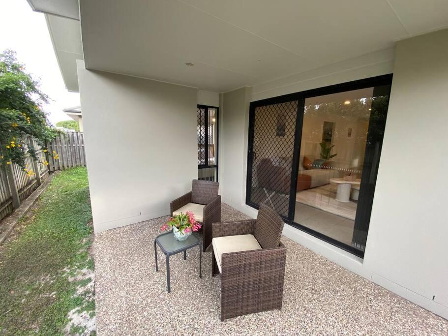 Holiday home The Peaceful Place To - *